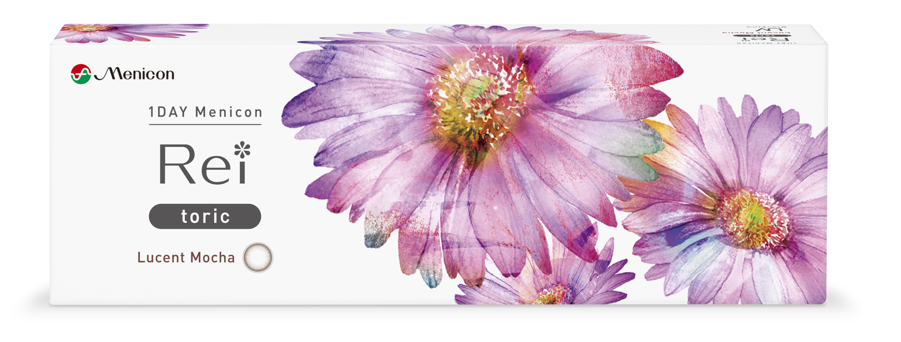 1DAY���j�R��Rei�g�[���b�N�@���[�Z���g���J