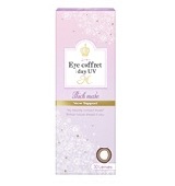 �A�C�R�t�������f�[UVM