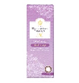 �A�C�R�t�������f�[UV M�@�}���`�X�e�[�W�@���b�`���C�N