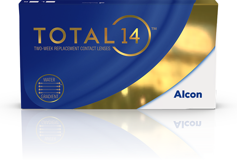 �g�[�^���t�H�[�e�B�[��