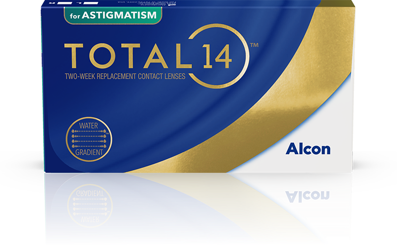 �g�[�^���t�H�[�e�B�[�������p